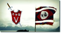 /album/evj-region-sur/a7-jpg/